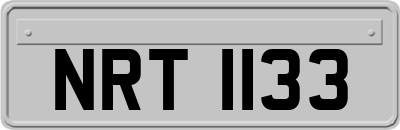 NRT1133