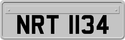 NRT1134