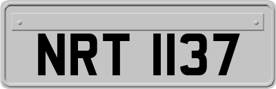NRT1137