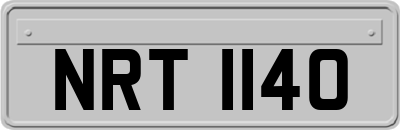 NRT1140