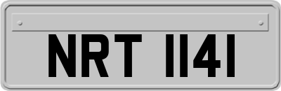 NRT1141
