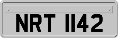 NRT1142