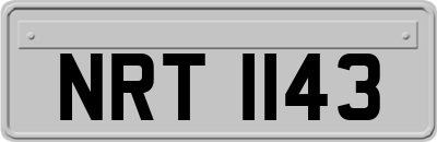 NRT1143