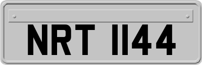 NRT1144