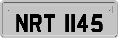 NRT1145