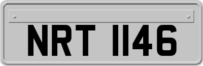 NRT1146