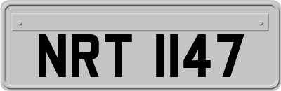 NRT1147