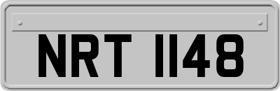 NRT1148
