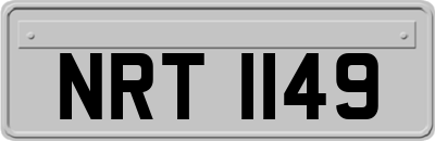 NRT1149