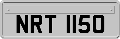 NRT1150