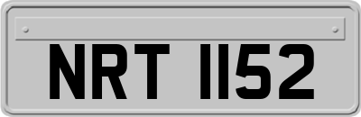 NRT1152