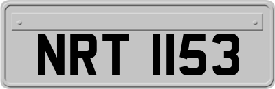 NRT1153