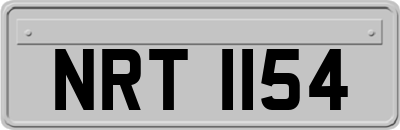 NRT1154
