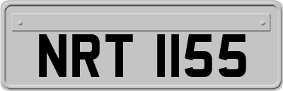 NRT1155