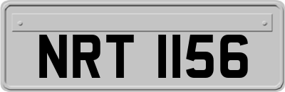 NRT1156