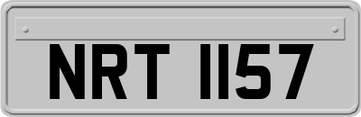 NRT1157