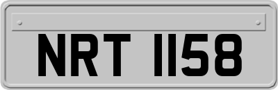 NRT1158