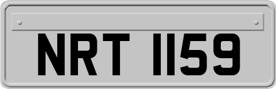 NRT1159