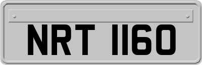 NRT1160