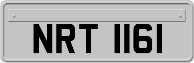 NRT1161