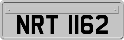 NRT1162