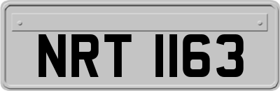 NRT1163
