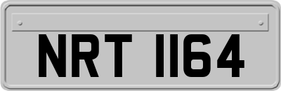 NRT1164