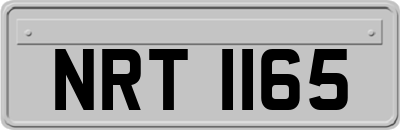 NRT1165
