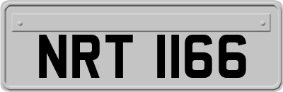 NRT1166