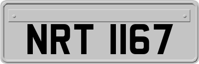 NRT1167
