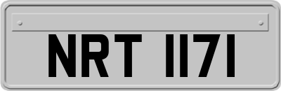 NRT1171