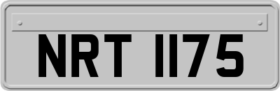 NRT1175