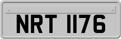 NRT1176