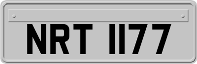 NRT1177