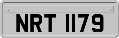 NRT1179