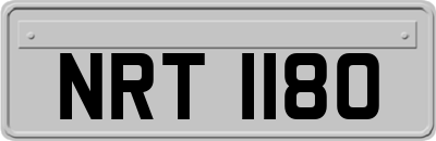 NRT1180