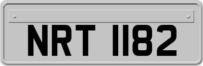NRT1182