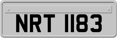 NRT1183