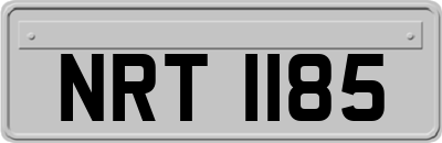 NRT1185