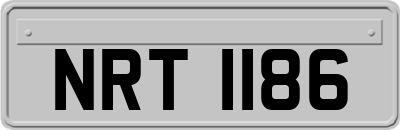 NRT1186