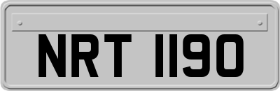 NRT1190