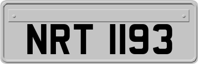NRT1193