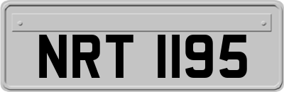 NRT1195
