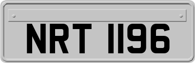 NRT1196