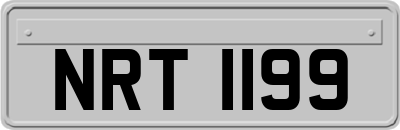 NRT1199