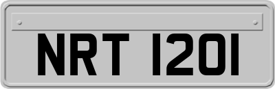 NRT1201