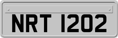 NRT1202