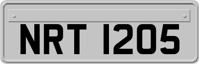 NRT1205