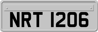 NRT1206