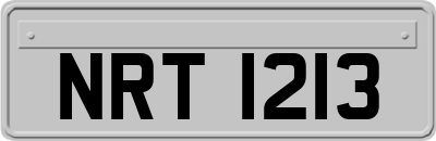 NRT1213